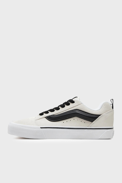 Vans Knu Skool Sneakers PÁNSKÉ BOTY VN0009QCYB21