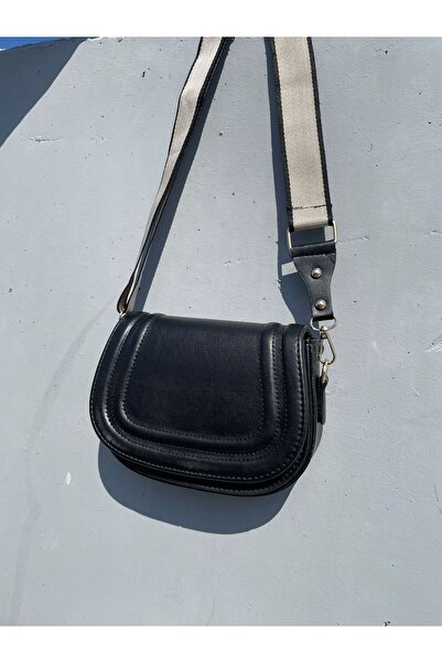 MUJGAN Canvas Covered Hanging Bag