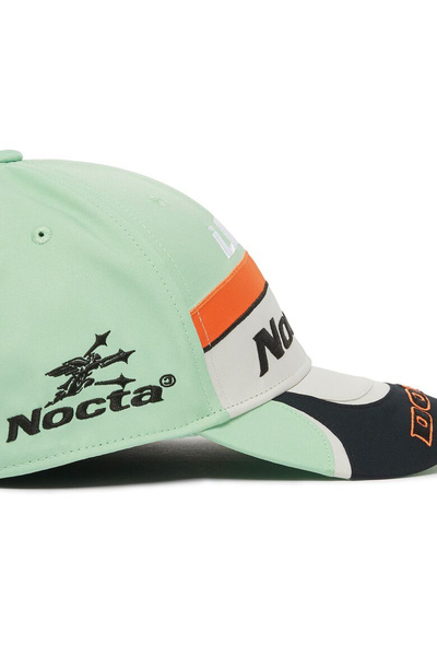 Nike Drake X Nike Nocta X L’Art de L’Automobile “Limited” Erkek Spor Şapka