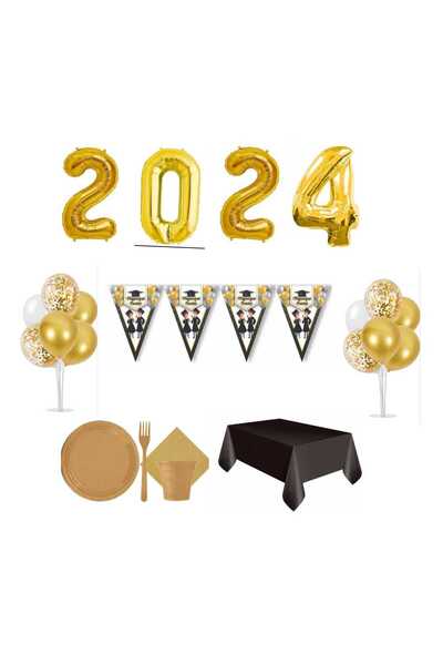 Mini Parti ΣΕΤ ΑΠΟΦΟΙΤΗΣΙΑΣ ΜΙΝΙ ΠΑΡΤΙ ΚΑΤΑΣΤΗΜΑΤΟΣ