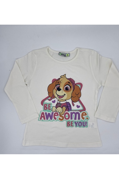 Lunays جسم بأكمام أوف وايت