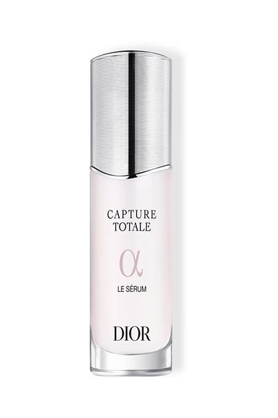 Dior CAPTURE TOTALE - Anti-Aging Serum-50ml