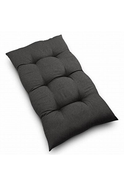 JANGEAR MİNDER ANTRASİT 35×100CM