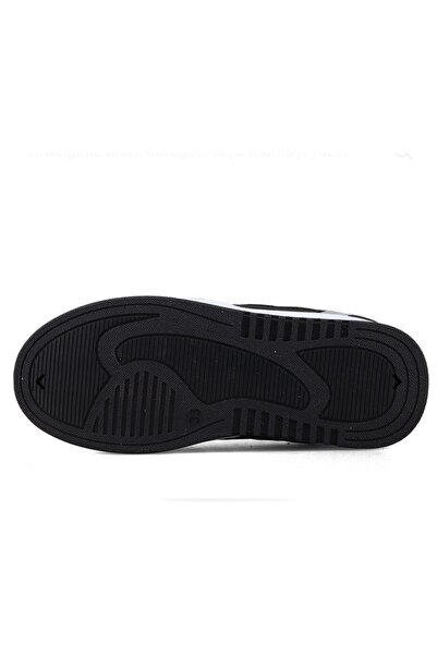 Walked Αθλητικά παπούτσια Wlls με αντιολισθητική σόλα που αναπνέει καθημερινά αθλητικά παπούτσια