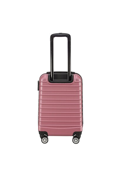 Holiday Kabin boy valiz