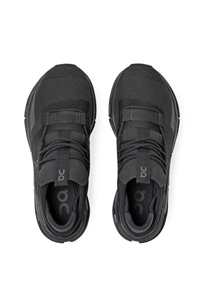 On Running WOMEN'S SHOES 26-99814