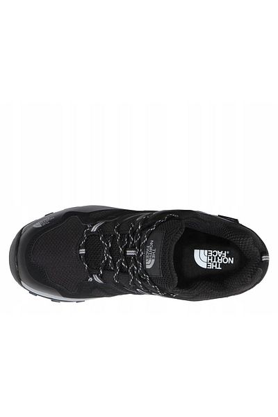 THE NORTH FACE HEDGEHOG FASTPACK ΓΥΝΑΙΚΕΙΑ ΠΑΠΟΥΤΣΙΑ NF0A4PEVH23