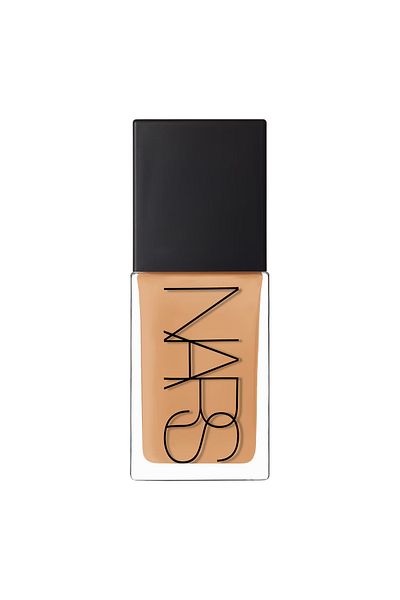 Nars كريم أساس - كريم أساس عاكس للضوء - برشلونة (30 مل)