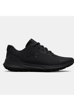 Rapid under armour outlet