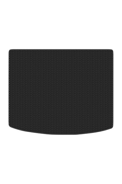 TORPEDO Volvo V40 2012-2019 Cross Contry Premium Eva Oto Bagaj Paspası & Baga...