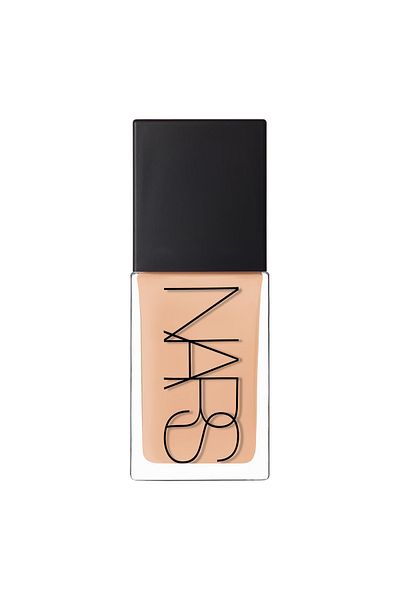 Nars - كريم أساس - كريم أساس عاكس للضوء - فالاوريس (30 مل)