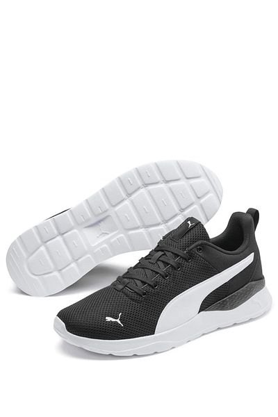 Puma Pantofi sport Anzarun Lite pentru utilizare zilnică pentru bărbați