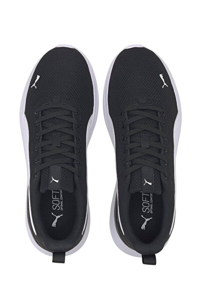 Puma Erkek Anzarun Lite Günlük Kullanım Spor Ayakkabı