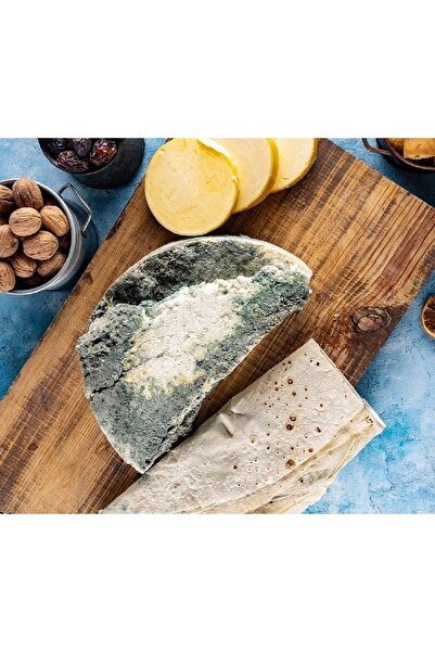 kafkasütgurme Konya Küflü Tulum Peyniri 250gr