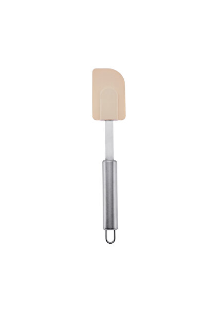 Emsan Modern Spatula Small