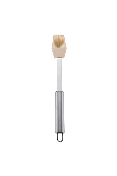 Emsan Modern Egg Brush