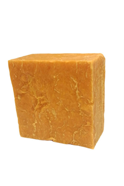 Aktarzane قالب صابون بيتيم الأصلي