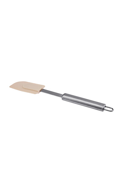 Emsan Modern Spatula Small