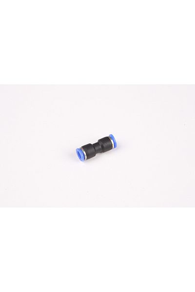 Crox 10 Mm Pneumatic Nipple Connection