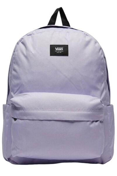 Vans Σακίδιο πλάτης Old Skool Cosm