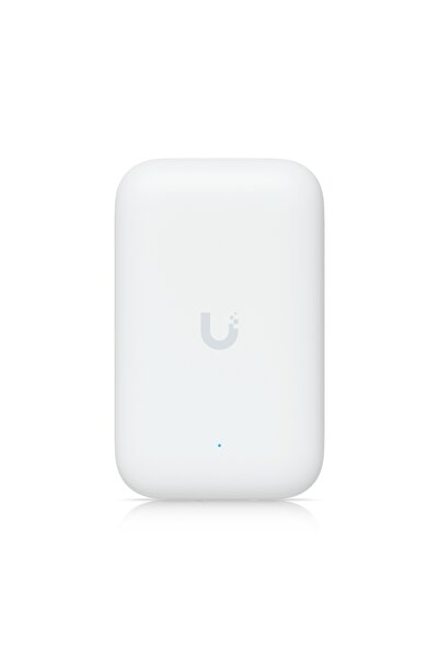 UBIQUITI (UBNT) UBNT UniFi UK-ULTRA - UniFi Swiss Army Knife WiFi5 AP (Adaptörsüz)