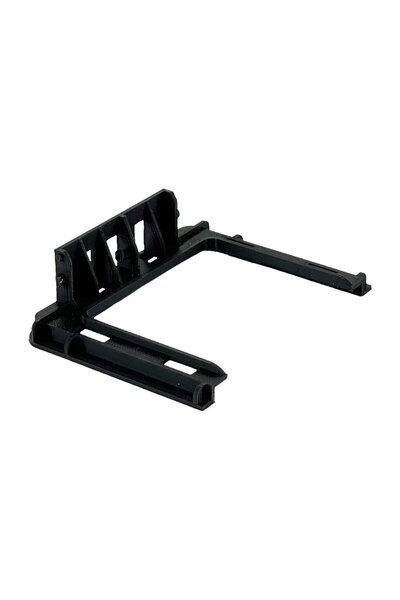 SupurgePlus فيليبس FC8450/01 PowerLife - متوافق مع المكنسة الكهربائية وحقيبة ...