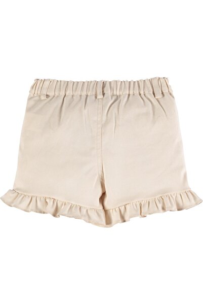 İDİL BABY Şort