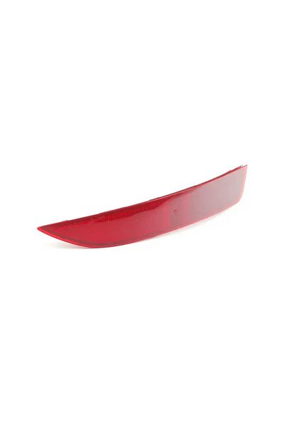 Nova Rear Horizontal Jetta Reflector 11-15 Model