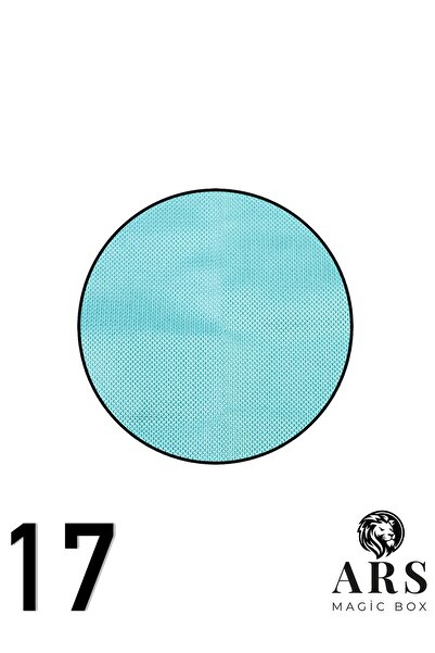 Ars Magic Box ARS MAGİC BOX 1. ΠΟΙΟΤΗΤΑΣ ΕΙΔΙΚΟ ΣΧΕΔΙΟ ΠΡΩΤΟΤΥΠΟ ΧΡΩΜΑ ΠΛΑΤΟΣ 5,5 CM (ΜΕ ΜΑΤΙΚΟ ΜΕΝΤΙΕΡ) ΣΕΤ ΓΡΑΒΑΤΑΣ
