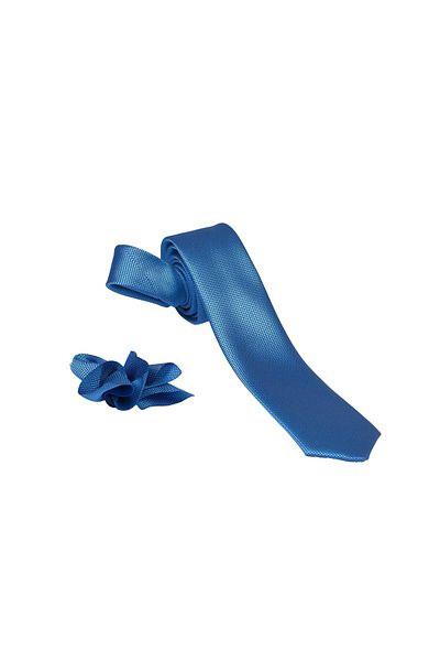 Ars Magic Box MAGIC BOX 1. QUALITY SPECIAL PATTERNED FREEN COLOR 5.5 CM WIDTH (BUTTLE) TIE WIPES SET