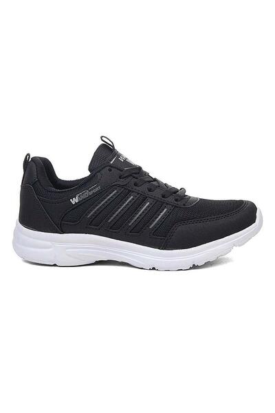 Ayakcenter Pantofi sport pentru bărbați Wand 2080 Syh-Byz Anorak