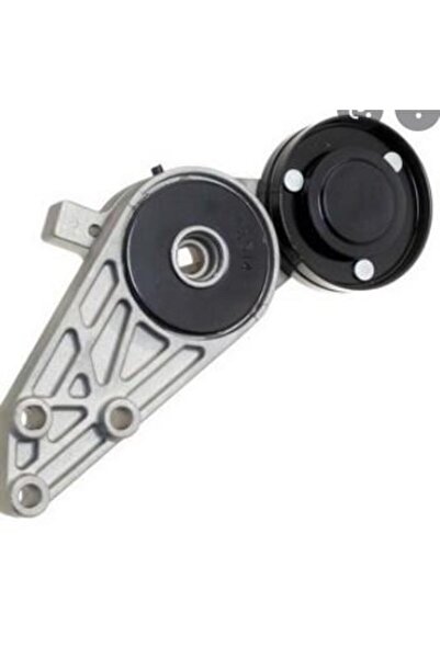 V Kayış Gergisi Komple Passat-a4-a6 Alz-awt-adr-aeb 1,6-1,8 T 533007730 058903133 058903133c