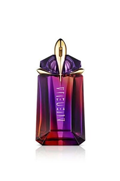 Thierry Mugler Alien Hypersense Edp 60 Ml
