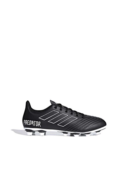 adidas حذاء Astroturf للرجال - Predator 18.4 Fxg - DB2006