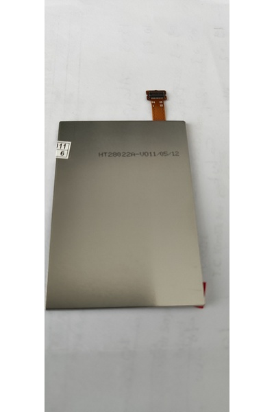 BAWER NOKIA N95 Uyumlu 8GB LCD EKRAN