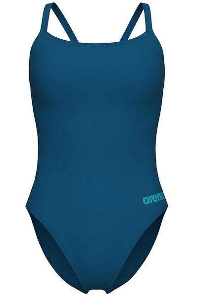 ARENA 004766600 Model Solid Costum de baie dama