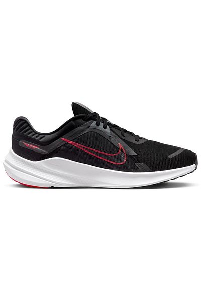 Nike Quest 5 DD0204-004 Men's Sports Shoes