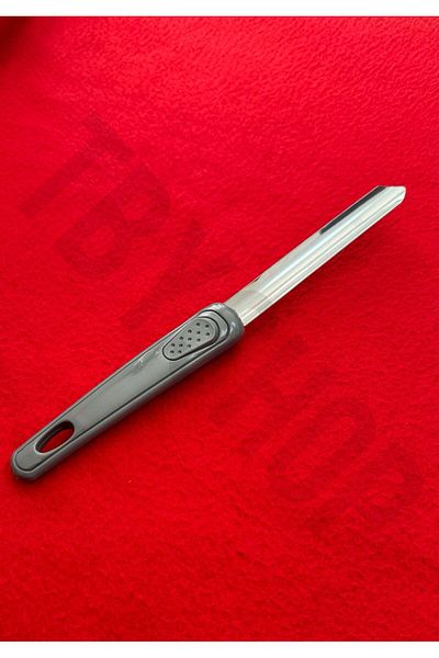 TBYSHOP Stainless Maxi Pumpkin Carver Large Size 1 Piece