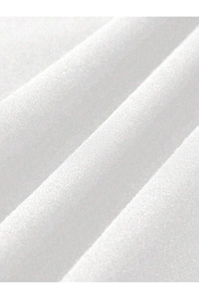 Revasser Unisex Γυναικείες/Ανδρικές Όλα είναι εντάξει Πολύχρωμο, ειδικά εμπριμέ, υπερμεγέθη βαμβακερό χτενισμένο βαμβακερό μπλουζάκι