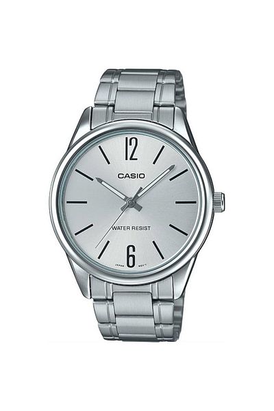 Casio Mtp-V005D-7Budf Men's Wrist Watch