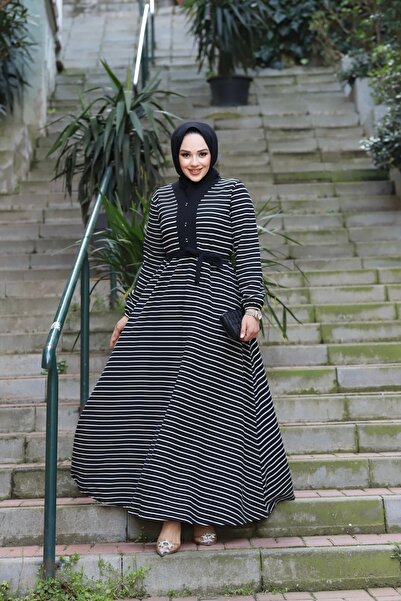 Sfg Life Moda ΓΥΝΑΙΚΕΙΑ ΤΕΣΤΟΥΡΕΣ ΜΠΡΟΣΤΑ ΚΟΥΜΠΙ ΛΕΠΤΟΜΕΡΕΙΑ ΜΑΝΙΚΙ ΕΛΑΣΤΙΚΟ ΚΑΙ ΡΙΓΕ ΦΟΡΕΜΑ CASHCORSE