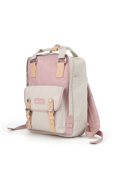 Himawari Buttercup 194L Backpack