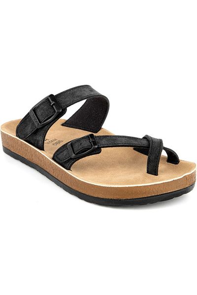 Muya ANNY Anatomical Sole Women's Slippers
