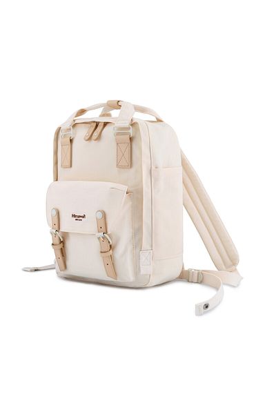Himawari Σακίδιο πλάτης Buttercup 188L