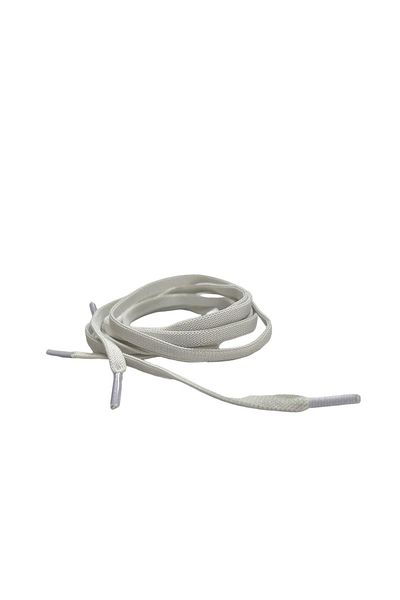 YKLİFE 100CM Elastic Laces