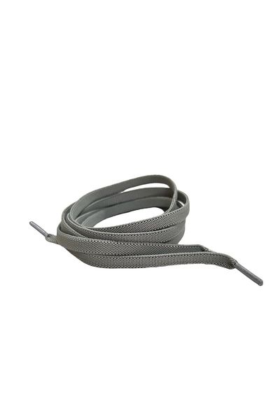 YKLİFE 100CM Elastic Laces