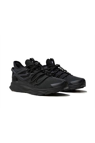 THE NORTH FACE Pantofi de drumeție și trekking pentru bărbați M Oxeye Tech