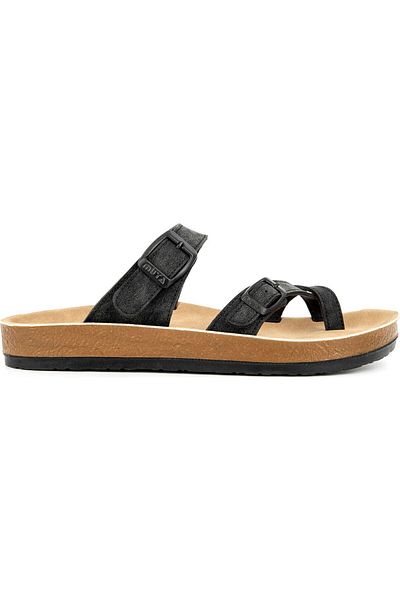 Muya ANNY Anatomical Sole Women's Slippers
