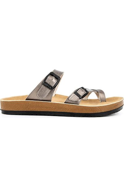 Muya ANNY Anatomical Sole Women's Slippers