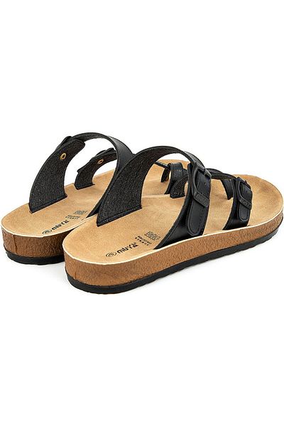 Muya ANNY Anatomical Sole Women's Slippers